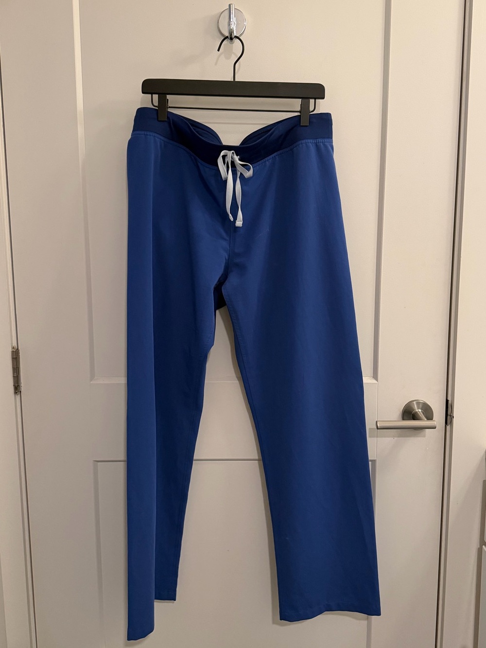 Figs Livingston Scrub Pant